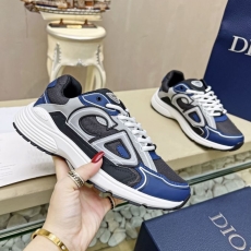 Christian Dior Sneaker